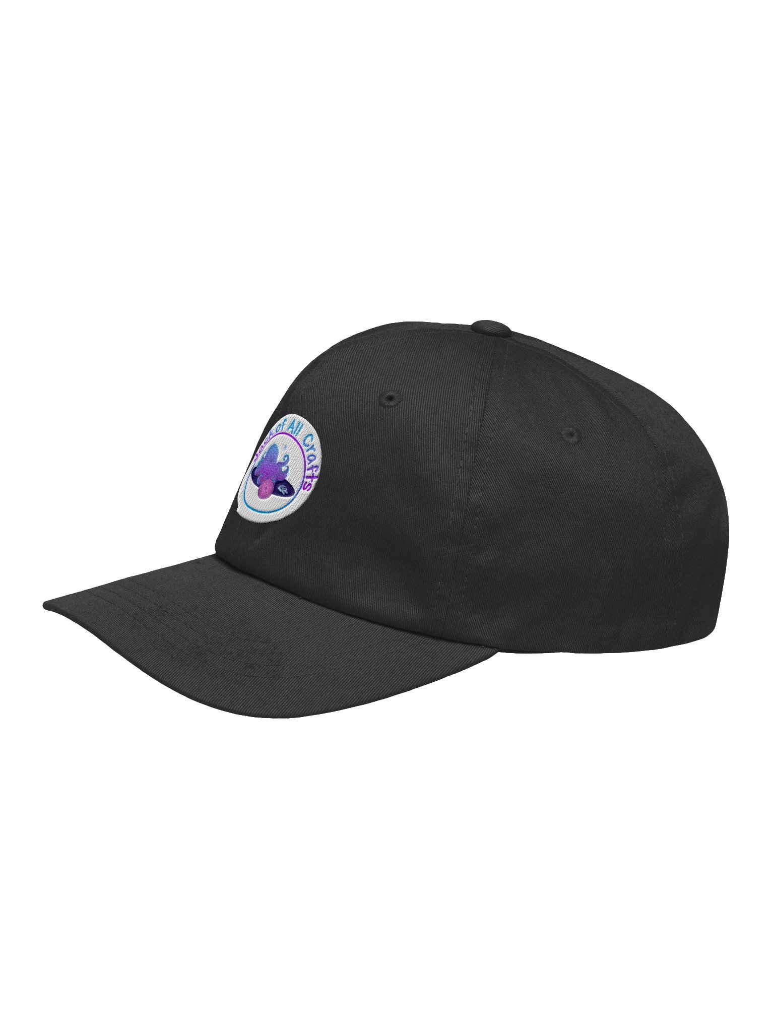 JACK! product image (3)
