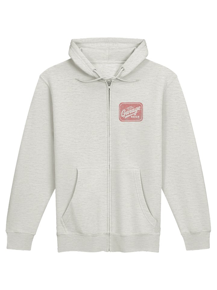 24/7 product image (1)