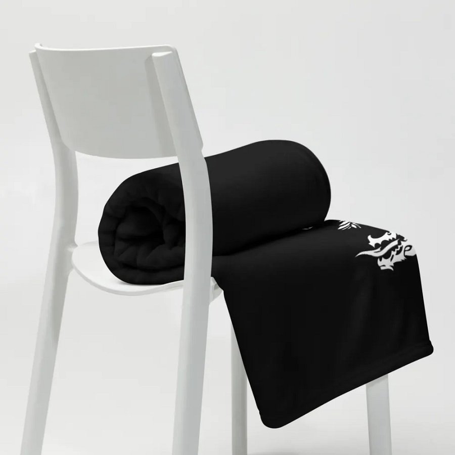 Doudou | Imprimé product image (20)