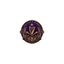 Collegium Bardica Magnet
