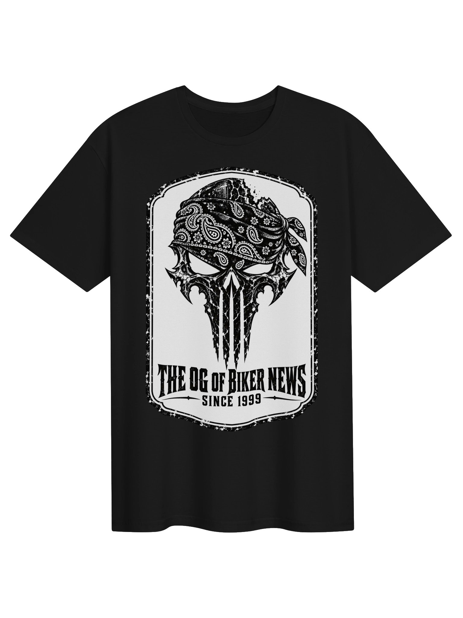 WTN Tshirt-006 product image (1)