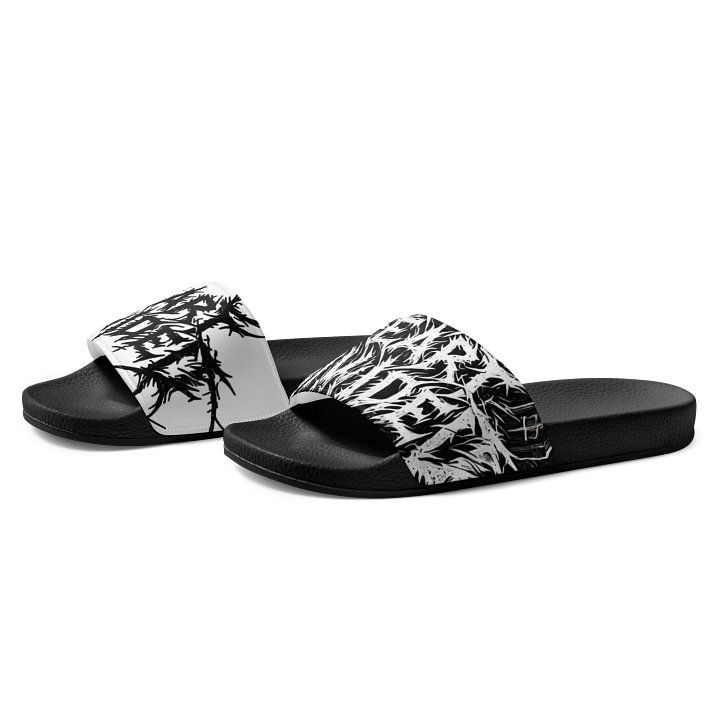 Graveyard Slides product image (1)