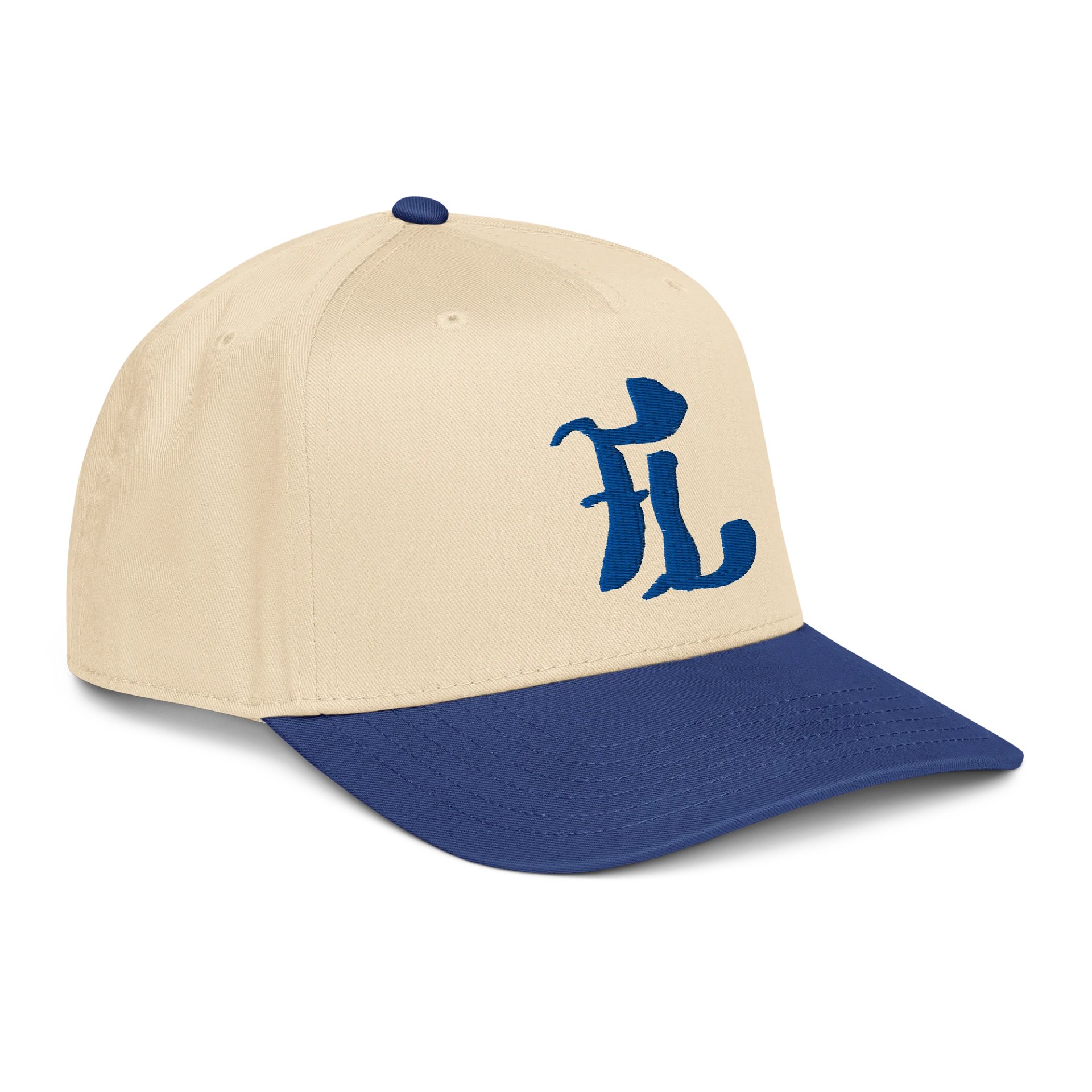FLUB OFF SEASON product image (4)