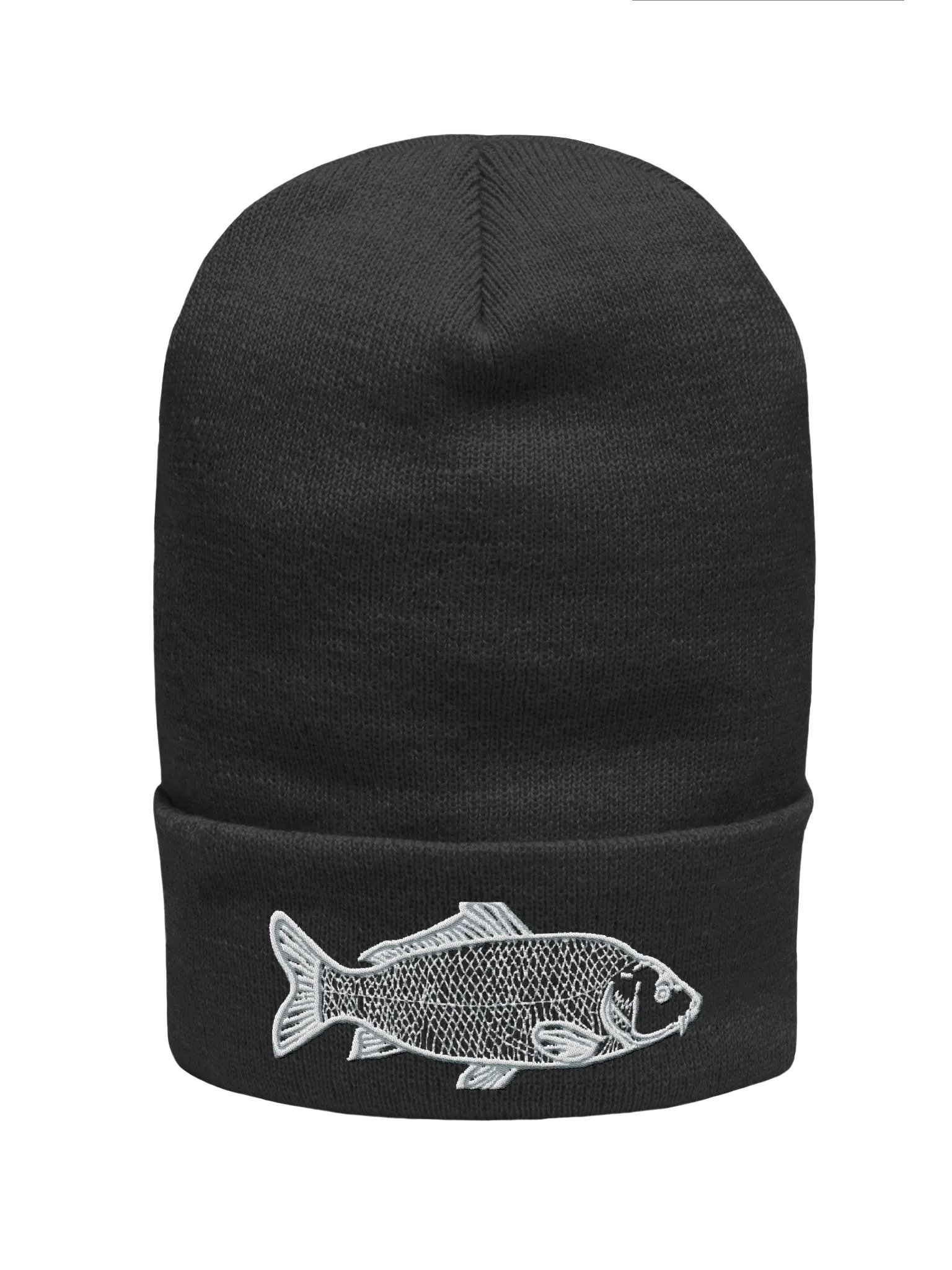 Carp Stocking Cap product image (41)