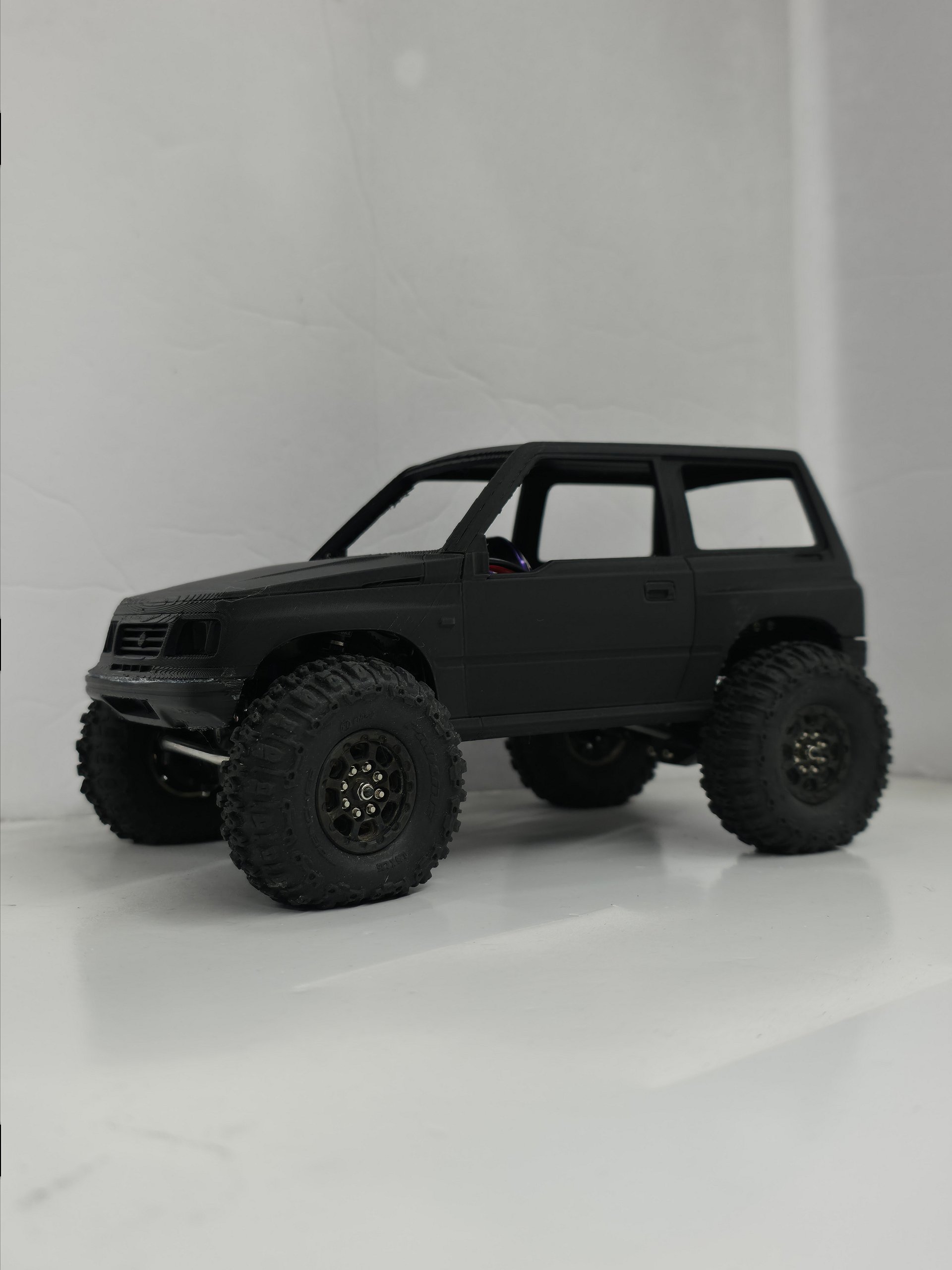 Geo tracker product image (2)