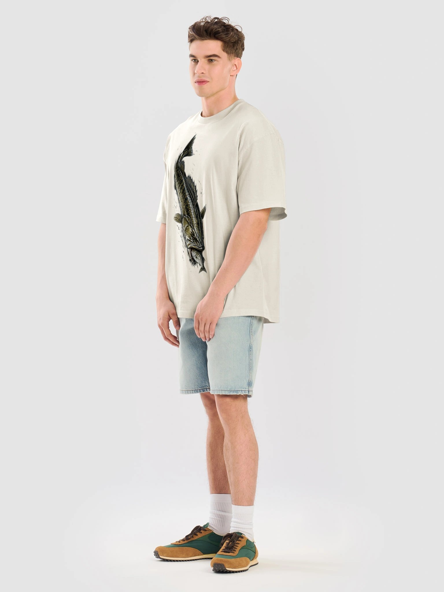 Hook em Shit product image (7)