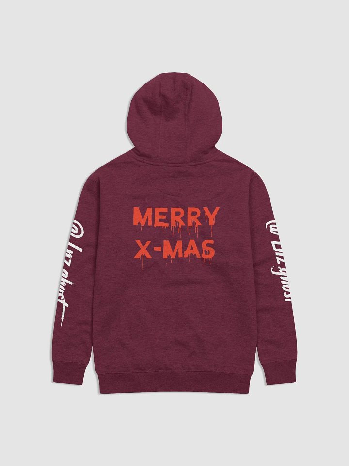 X-mas Special product image (12)