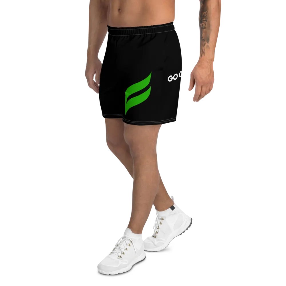 sfw short product image (9)