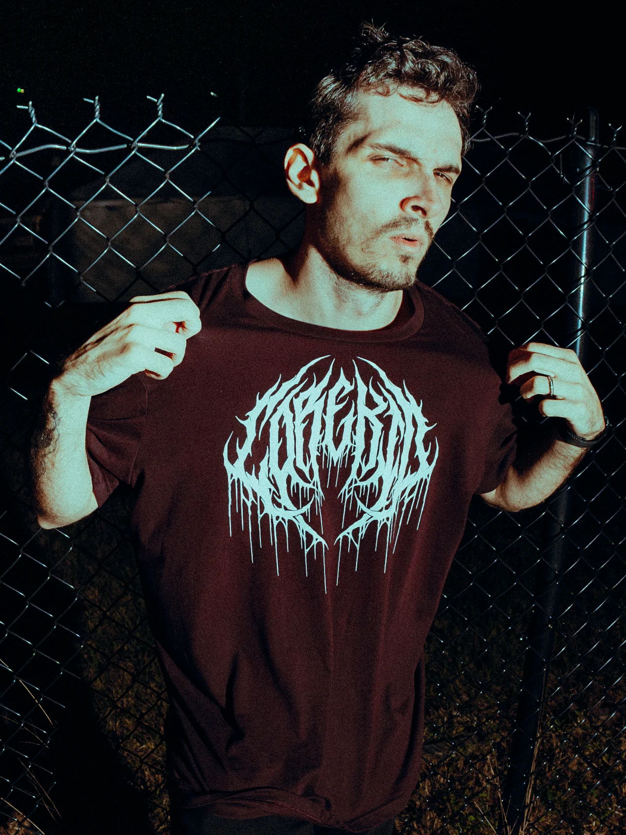 DEATHCORE COREKID product image (4)