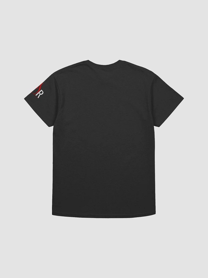 The Classic PoR T-Shirt product image (2)