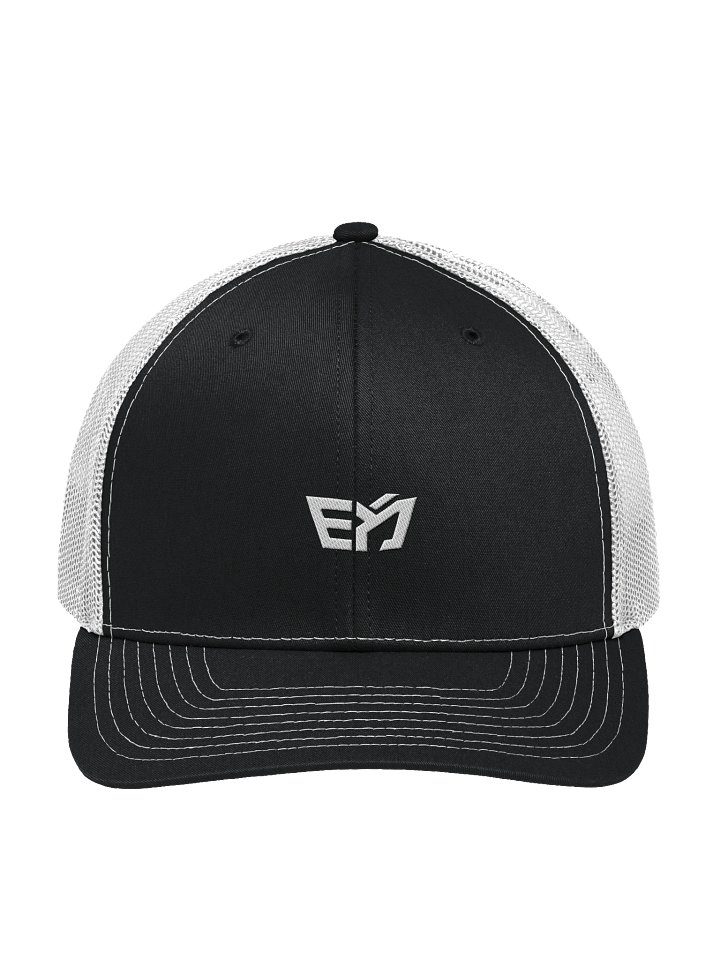 Eroomill Trucker Hat product image (1)