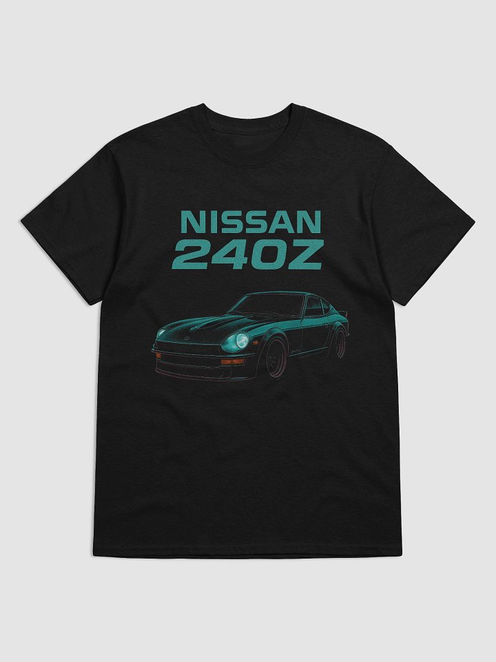 Retrograde 240z product image (1)