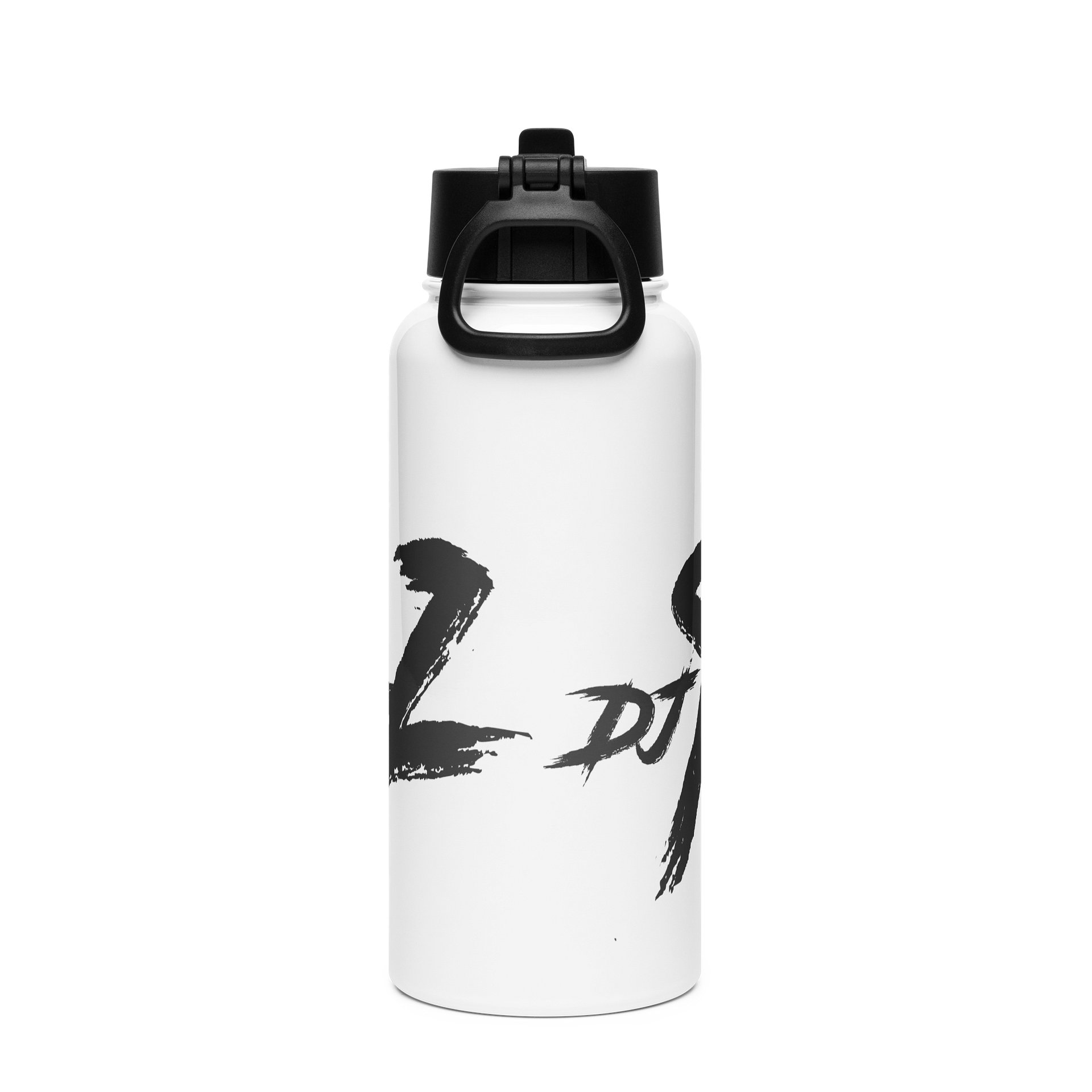 Stainless Steel Beverage Container product image (2)