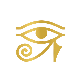 Osiris