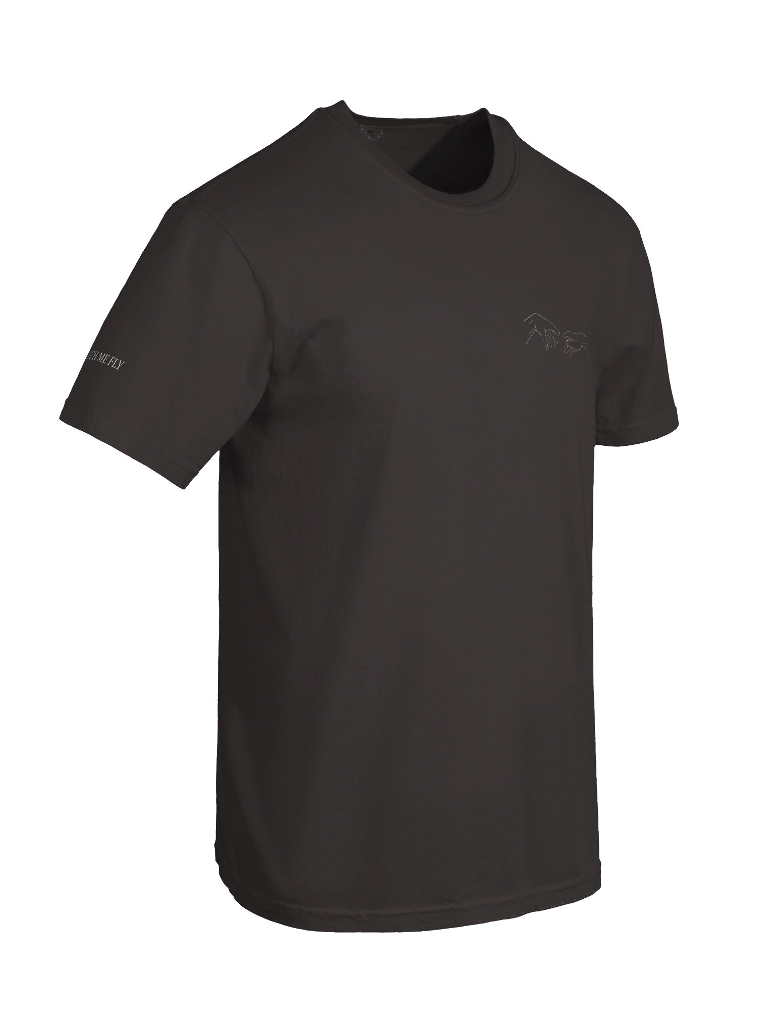 parachute tee product image (8)