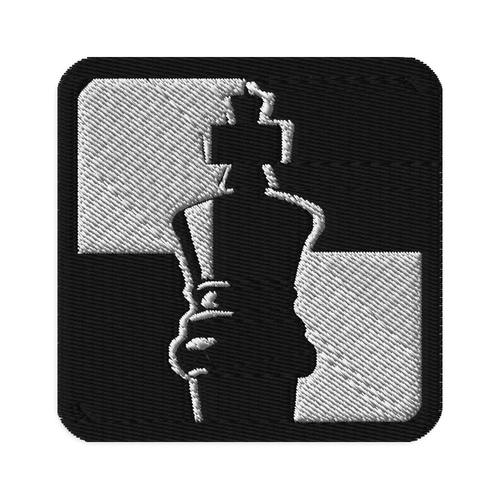 patch product image (1)