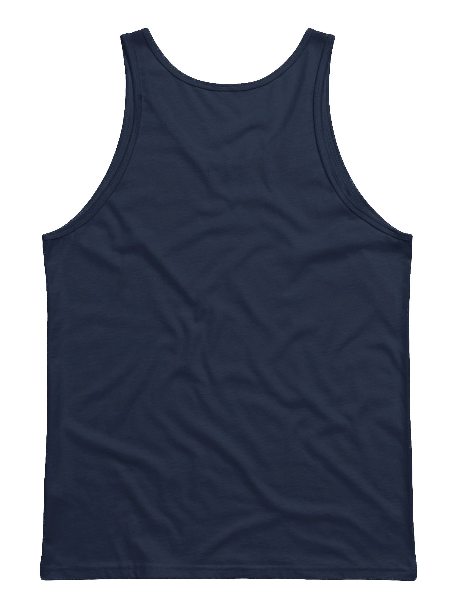 Halloween Drop product image (2)