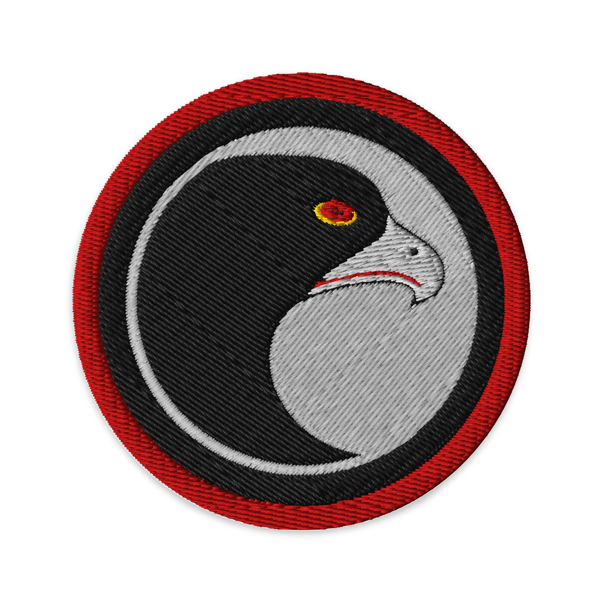 BSR OG Logo product image (1)