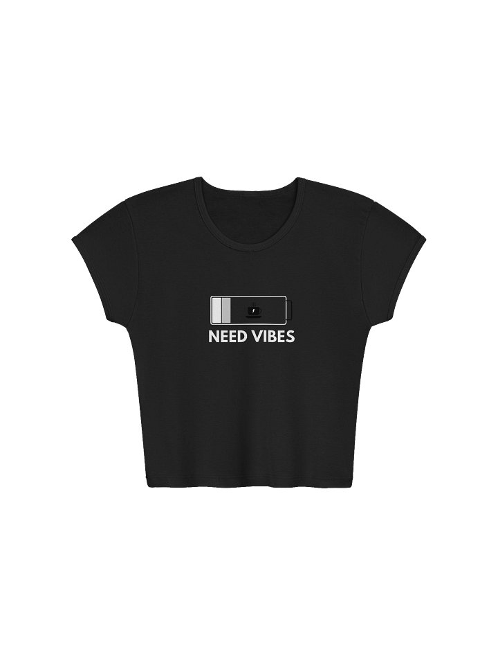 Refill with vibes product image (2)