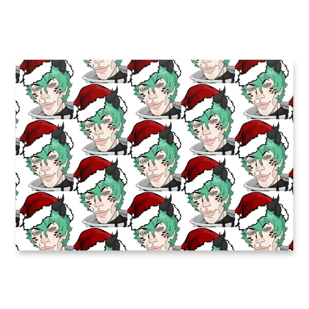 rizzmass paper product image (2)