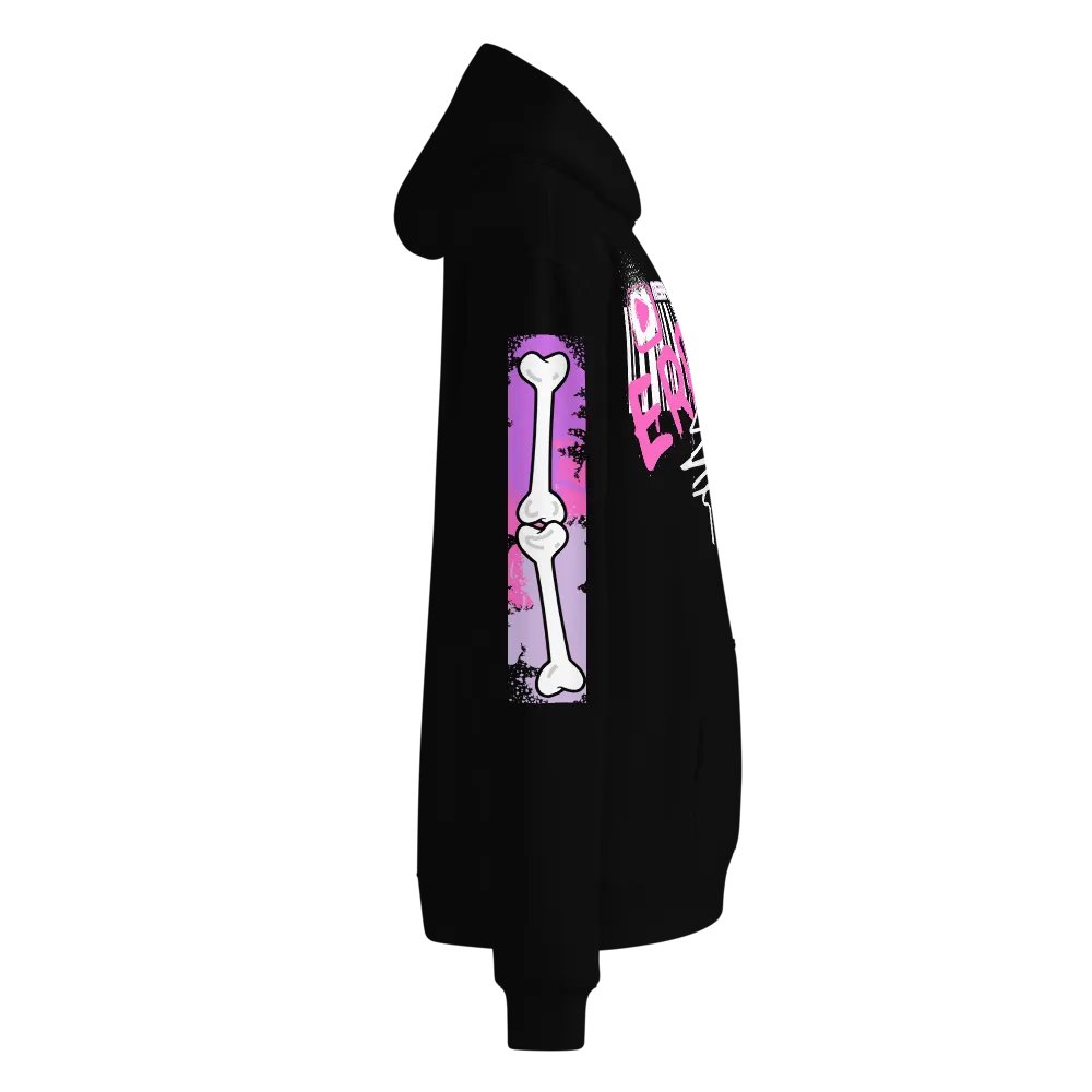 >>> !BAN ERROR 101 product image (3)