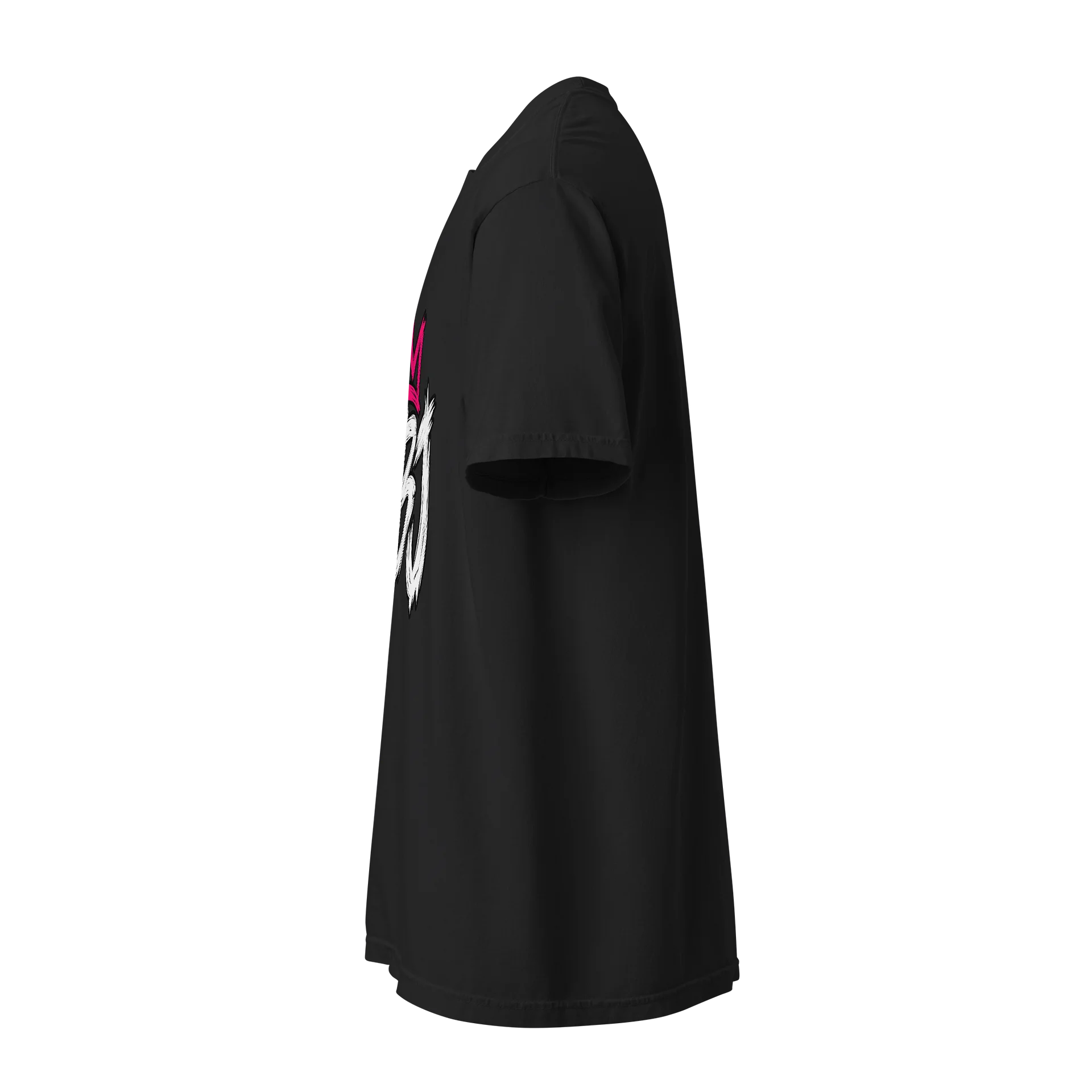 Crown product image (2)