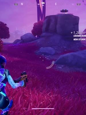 Content 2026.10.11 - 05.26.38.27.Eliminated.DVR