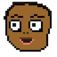 https://storage.googleapis.com/popshopprod-shop-renderer-creators-assets/resources/606e4abc-a288-461c-b6bb-2450e48c50a5/c220eccebfcfca2fdd4873219b229cbc_54aa66a22ed2.png
