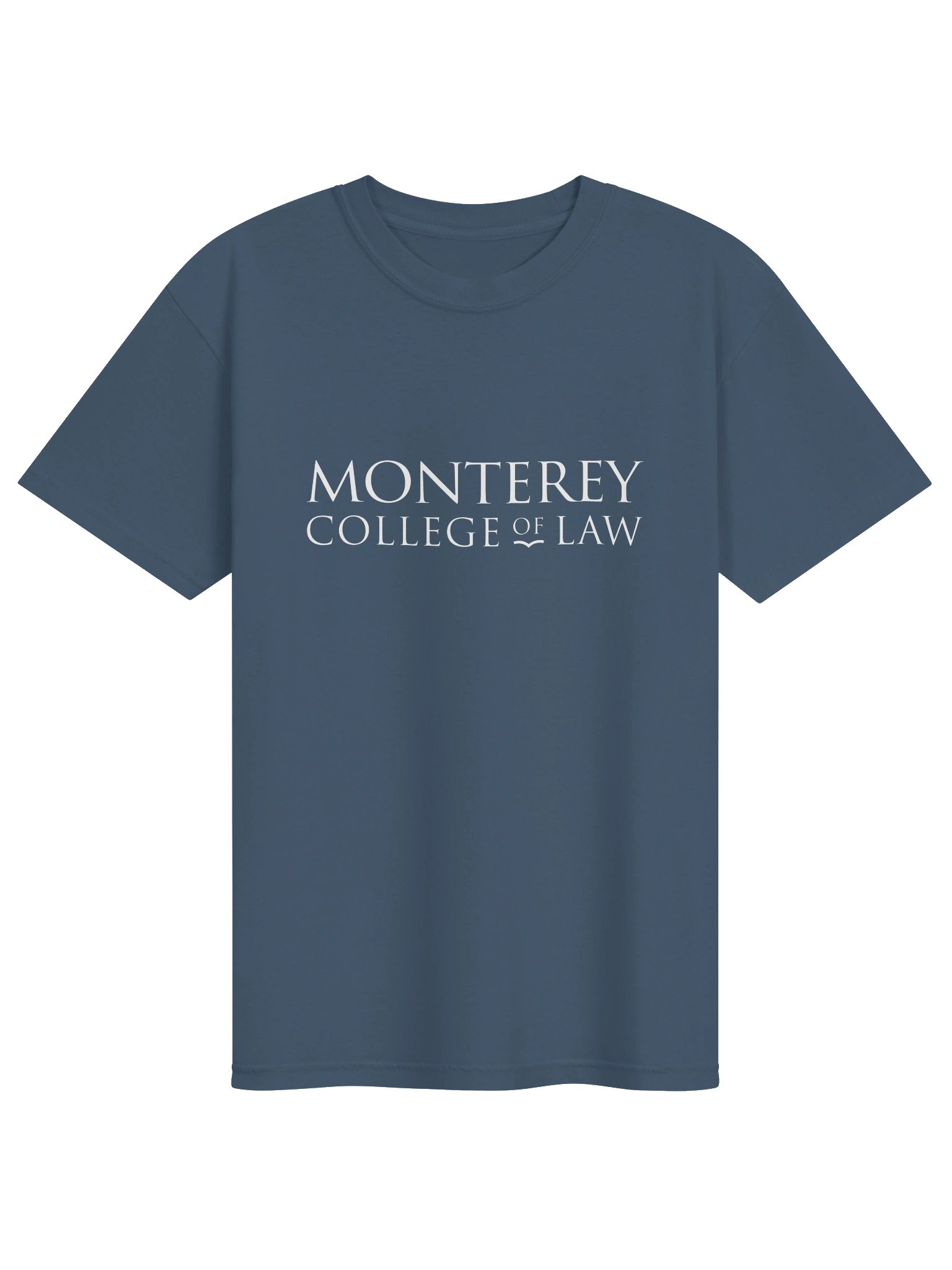 MCL Heavyweight T-Shirt product image (25)