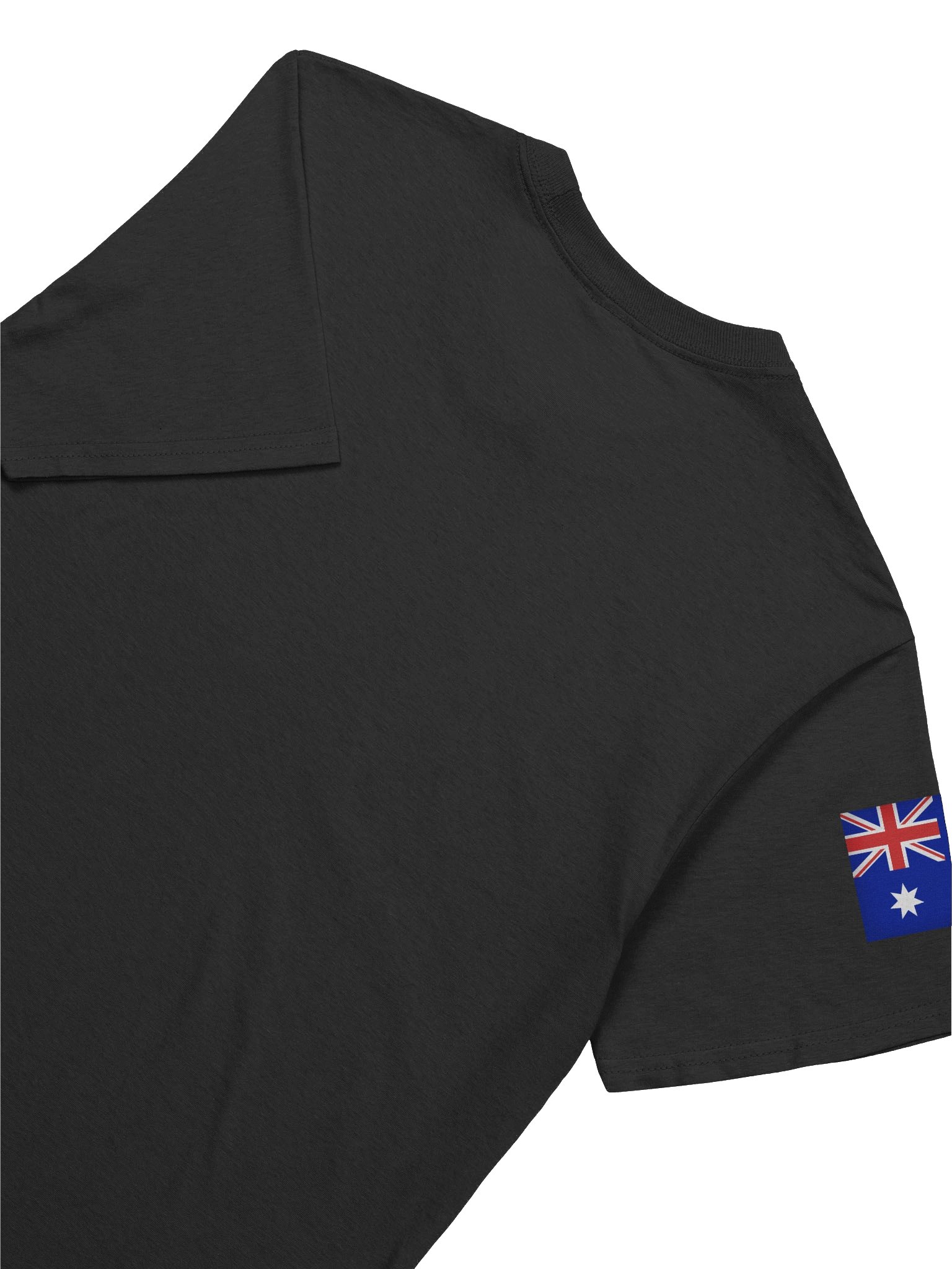 Lost Battlefields T Austrailian product image (8)
