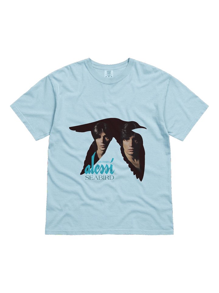 Seabird product image (1)