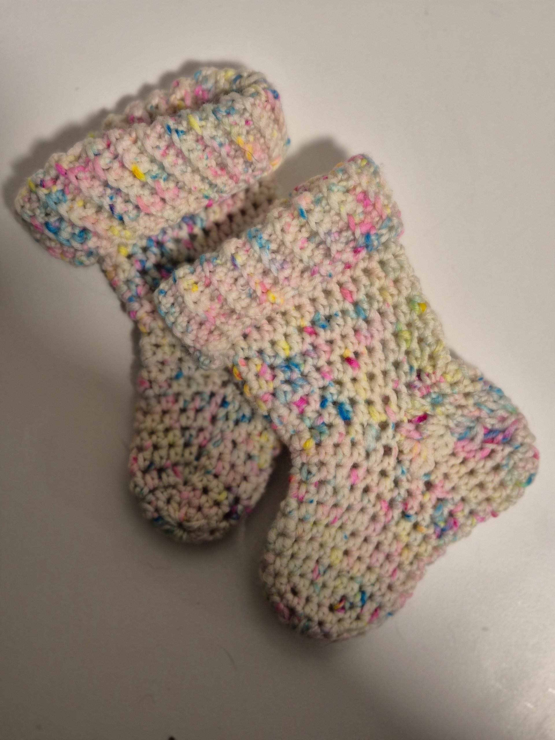 baby socks product image (1)