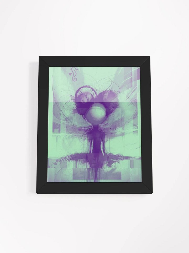 Lily product image (1)