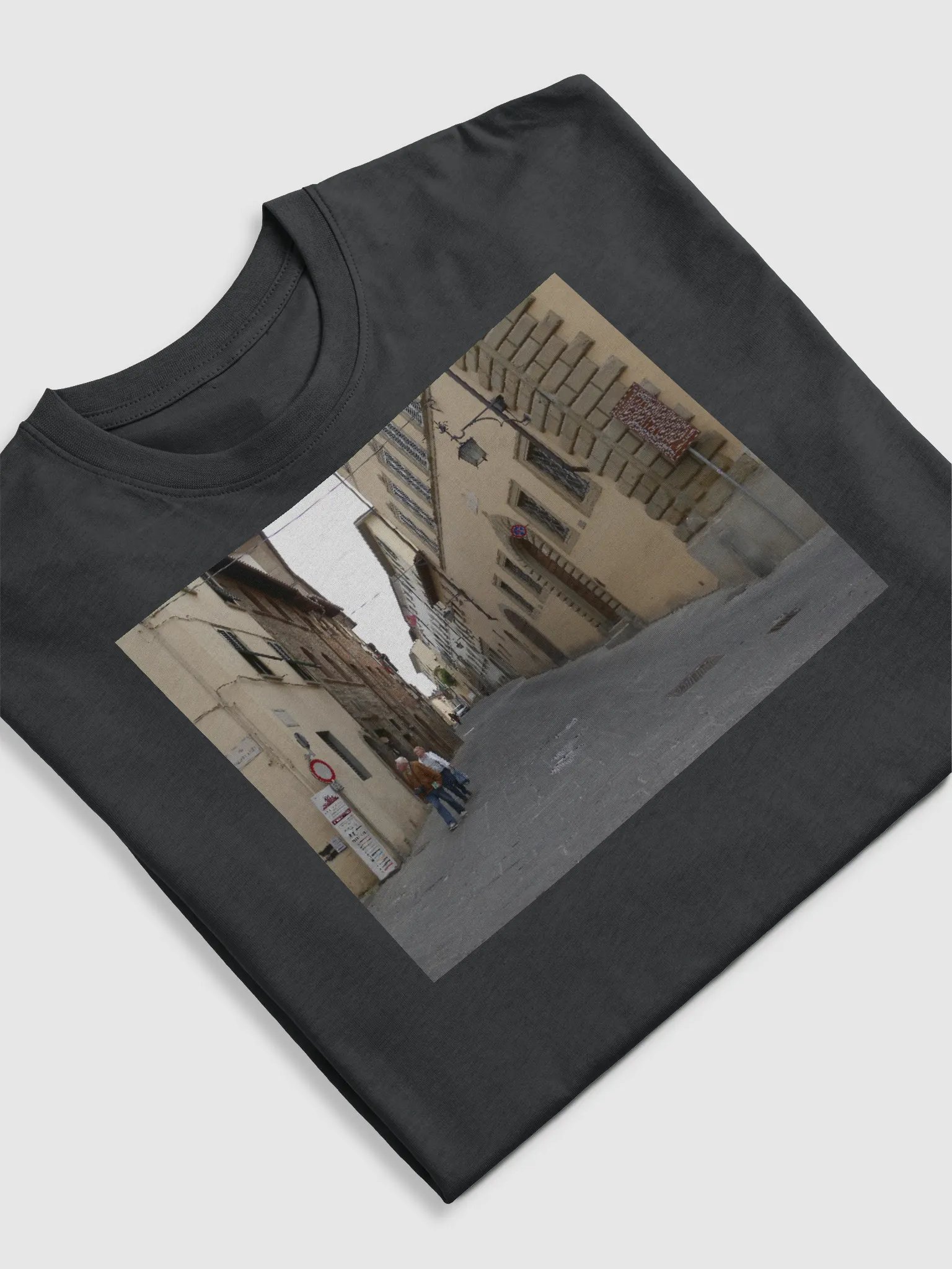 <h1>batmanpro</h1> product image (5)