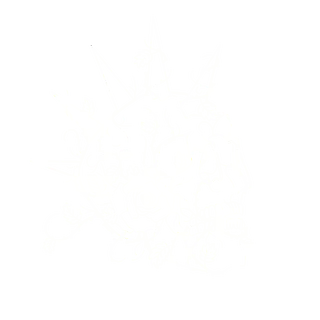 Spiked Mind