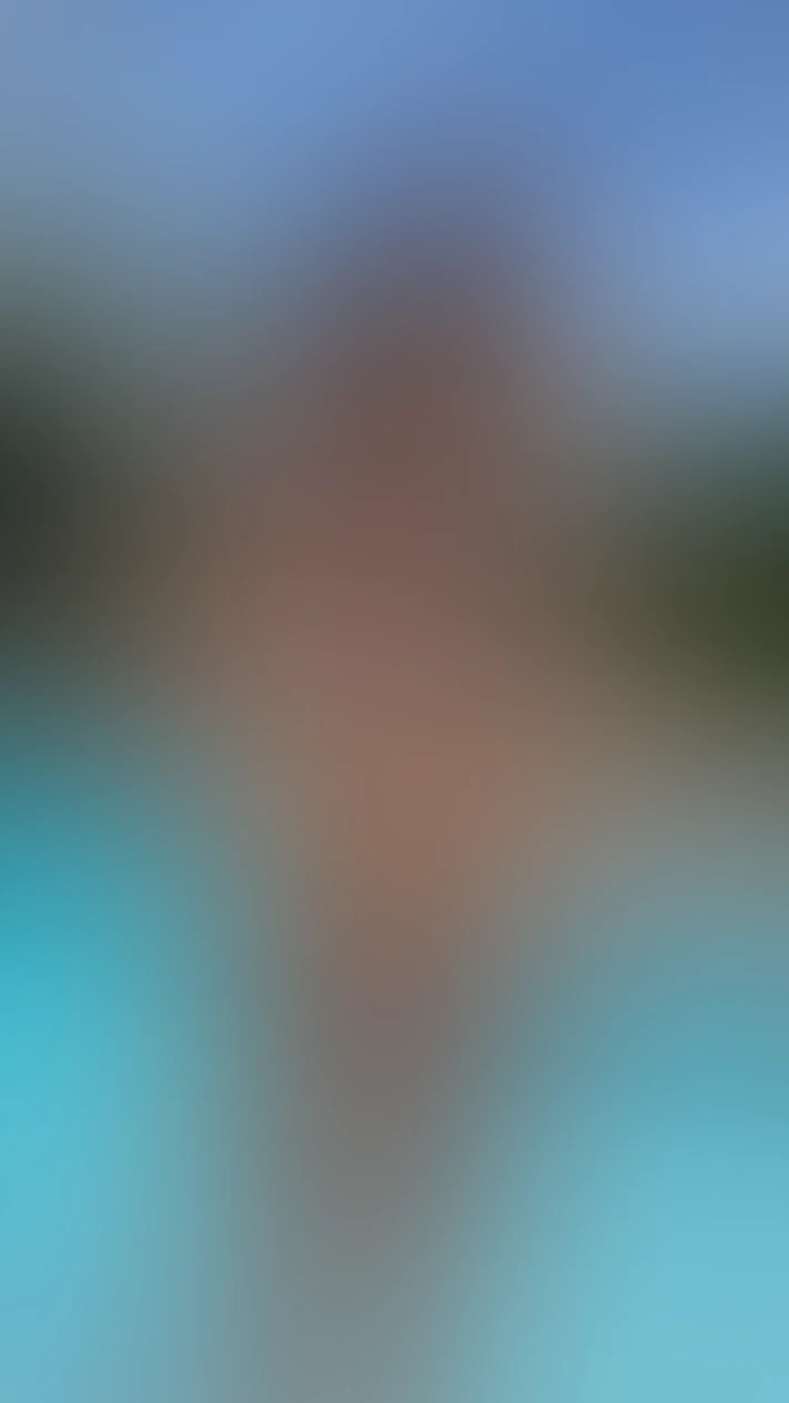 Video thumbnail background