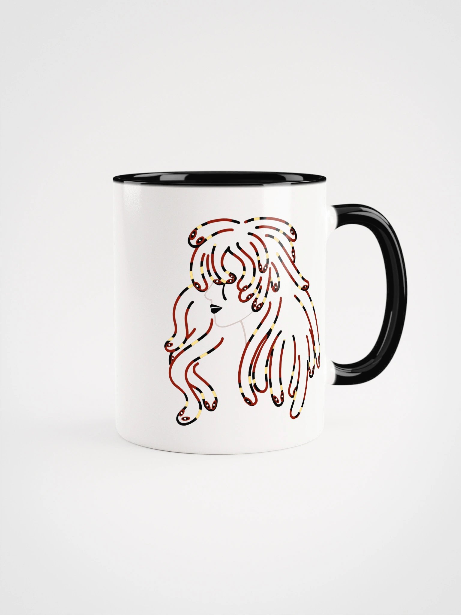 Redusa Mug product image (1)
