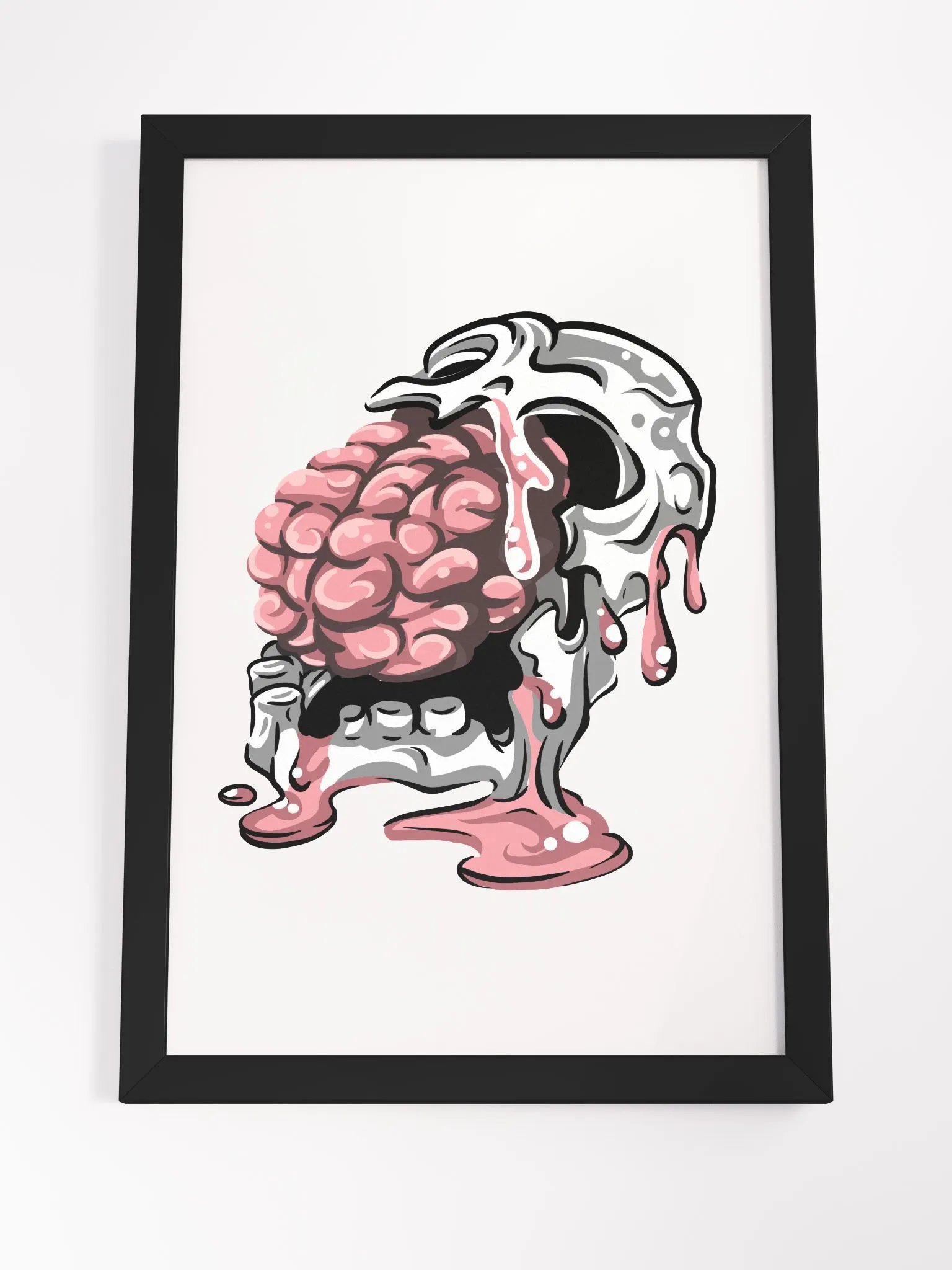 Boneless ART POP product image (4)