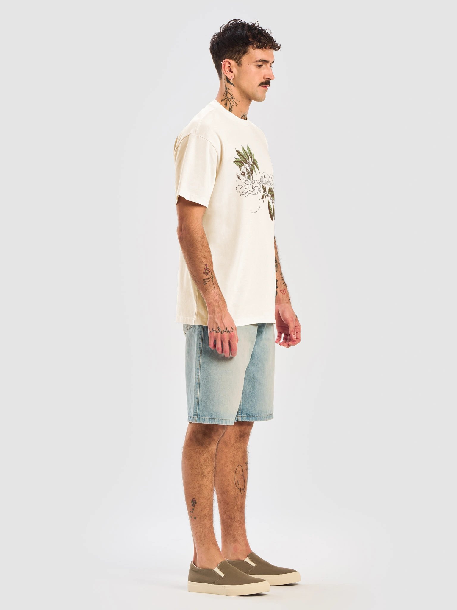 test2 product image (7)