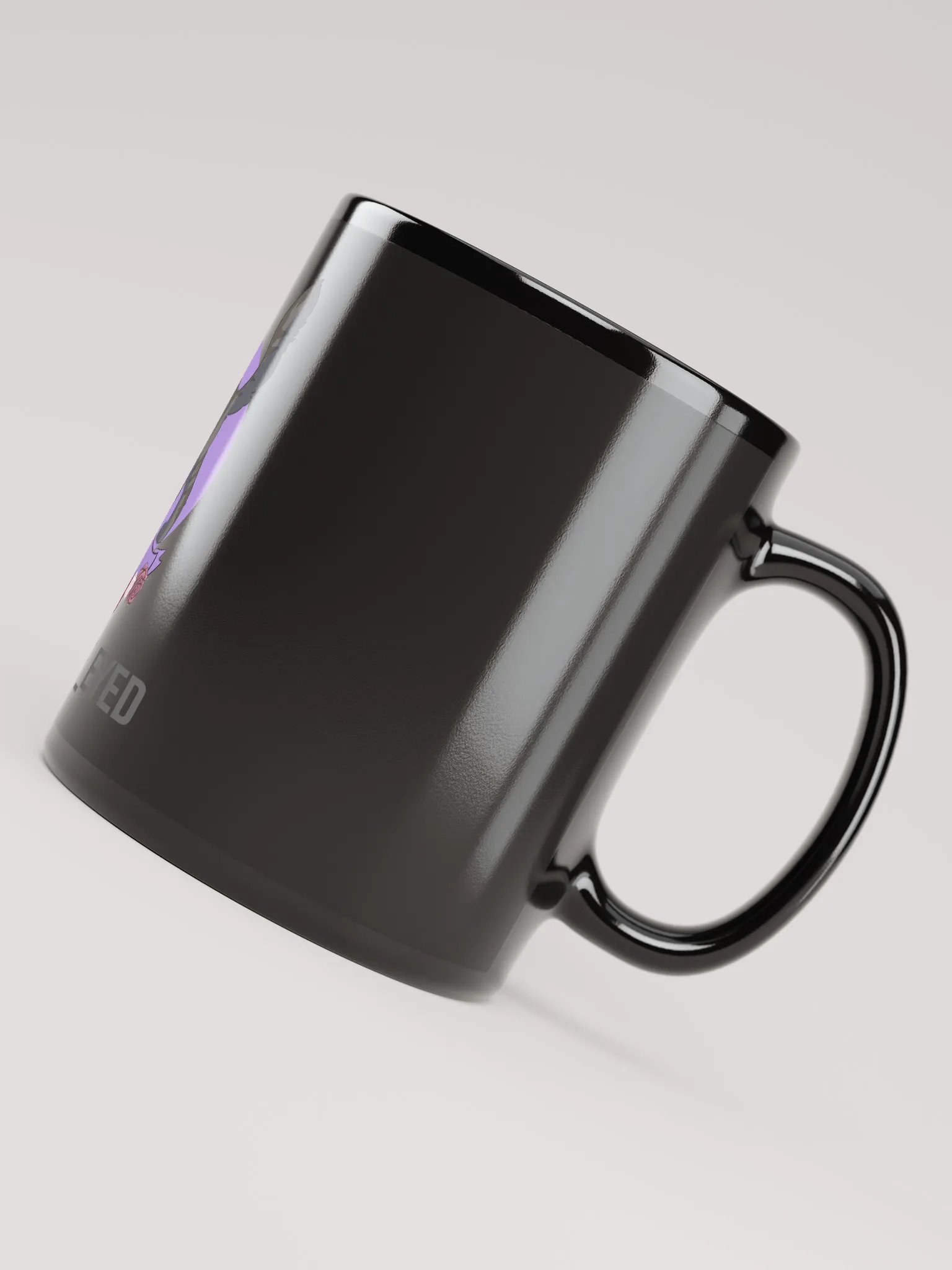 Link product image (8)