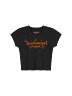 LIMITED EDITION | Fall crop top