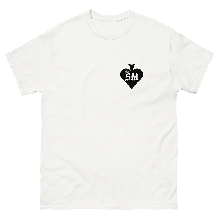SM(OG) product image (2)
