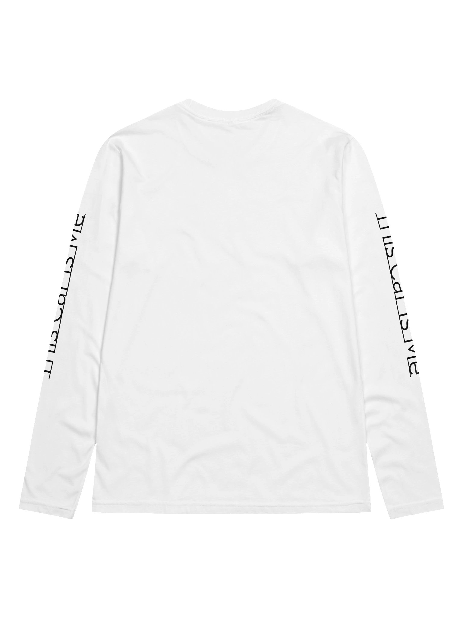 Track Day Shirt product image (2)