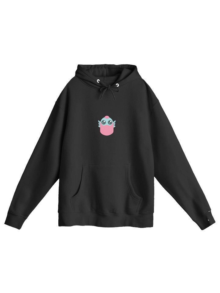 Dagon Hoodie product image (3)