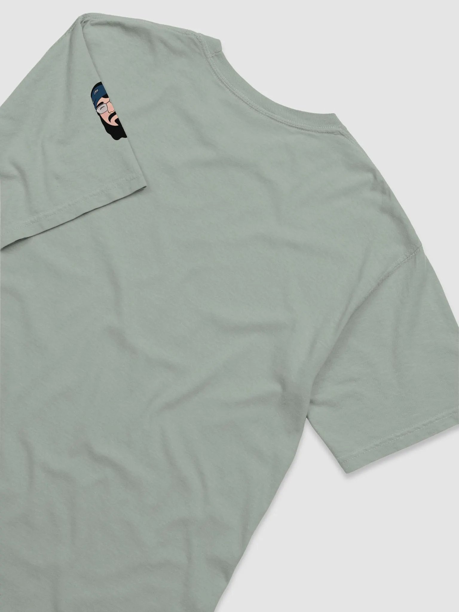 Father Basic Tee product image (34)