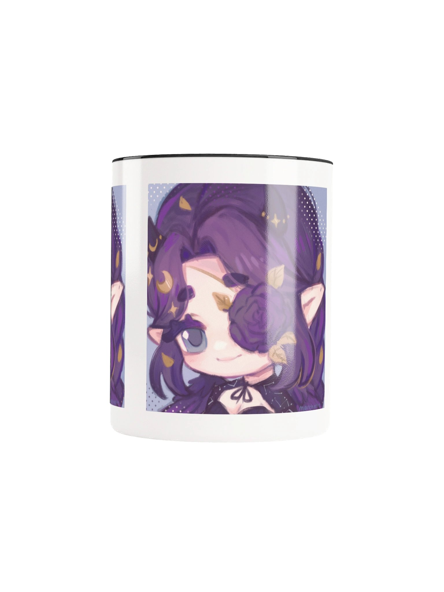 Iconic product image (5)