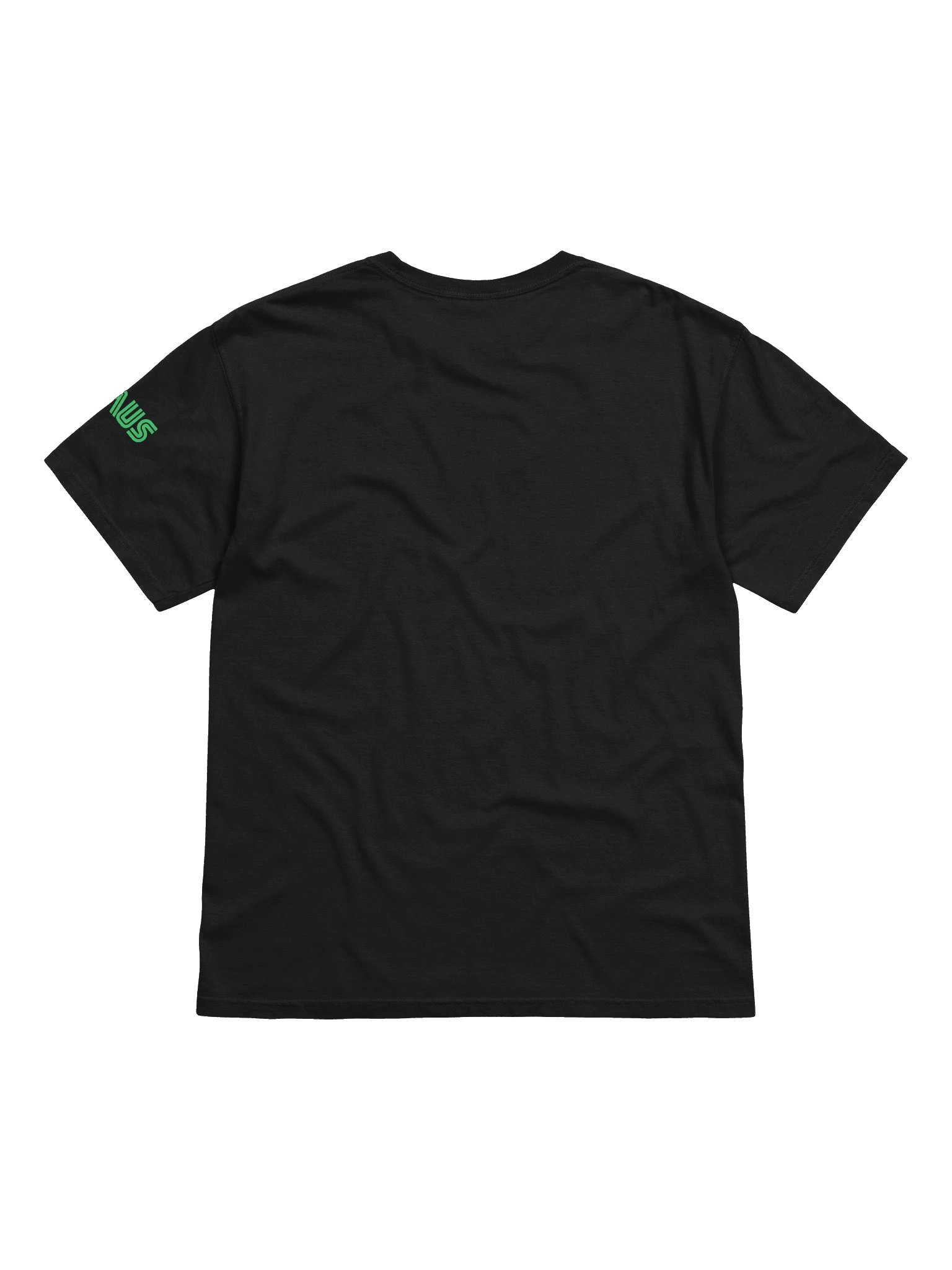 Limus Adventure T-Shirt product image (3)