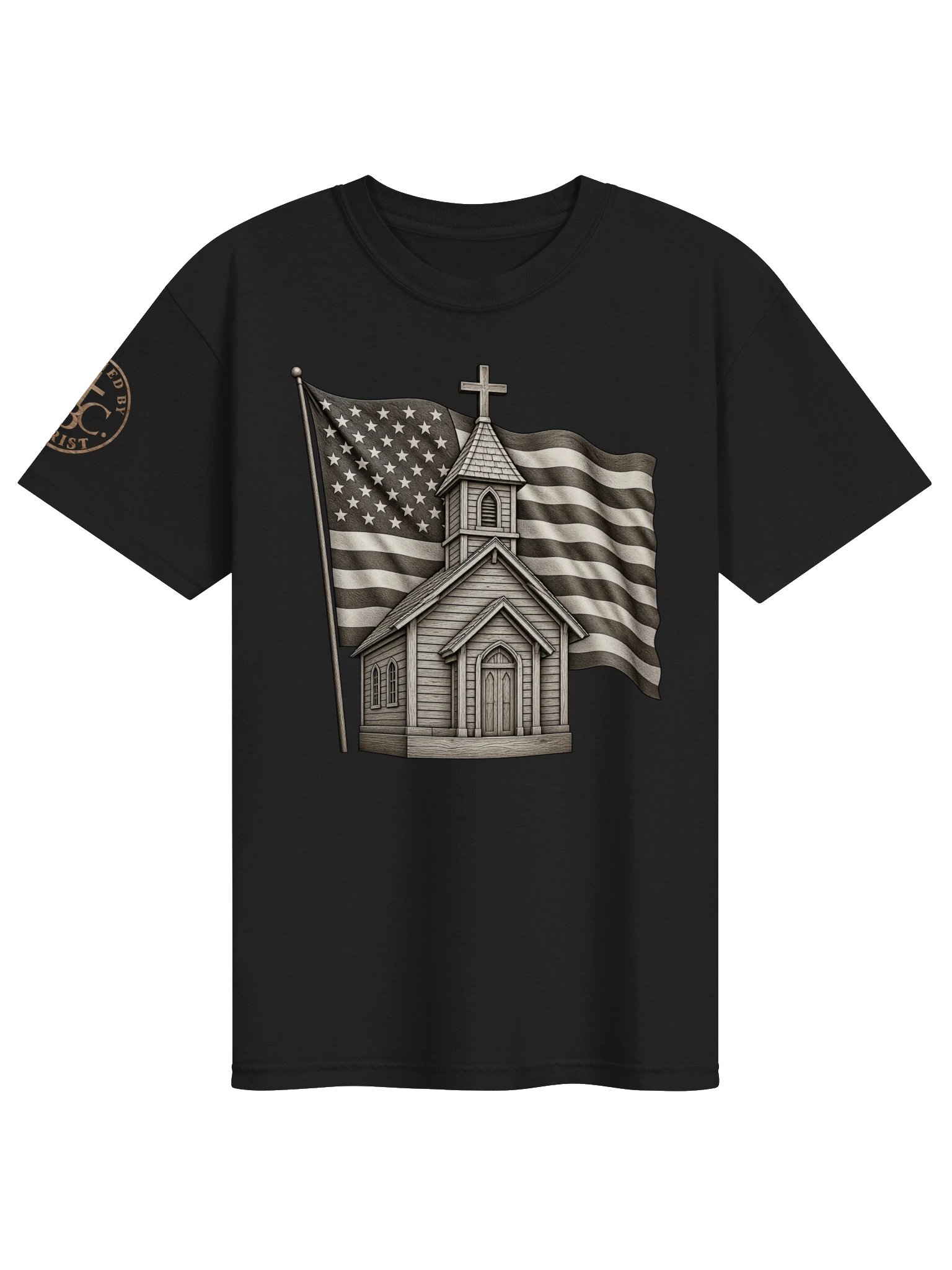 Freedom: My Country product image (3)