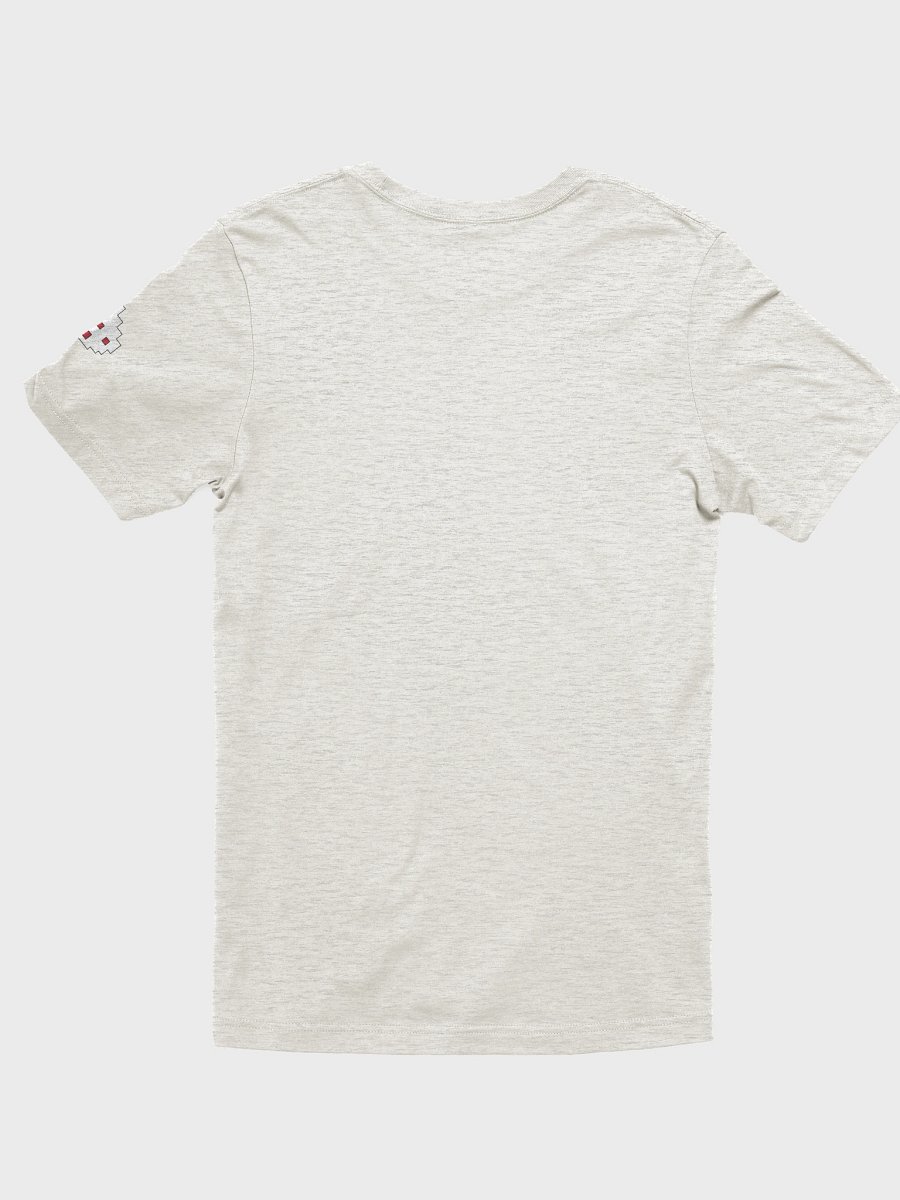 クッキー! T-Shirt product image (2)