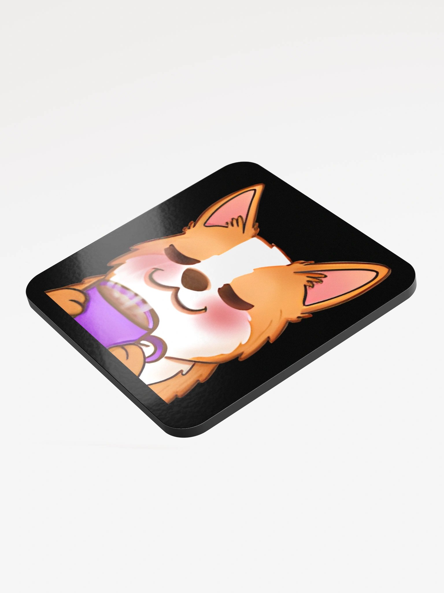 Coffee Coaster product image (3)